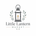 Little Lantern Market - Home